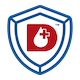 https://diamedics.com/wp-content/uploads/2022/07/diamedics-logo-white-shield-80-copy.png