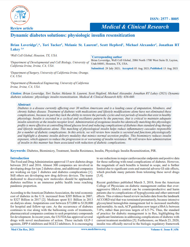 https://diamedics.com/wp-content/uploads/2024/08/8-Dynamic-Diabetes-Solution.jpg