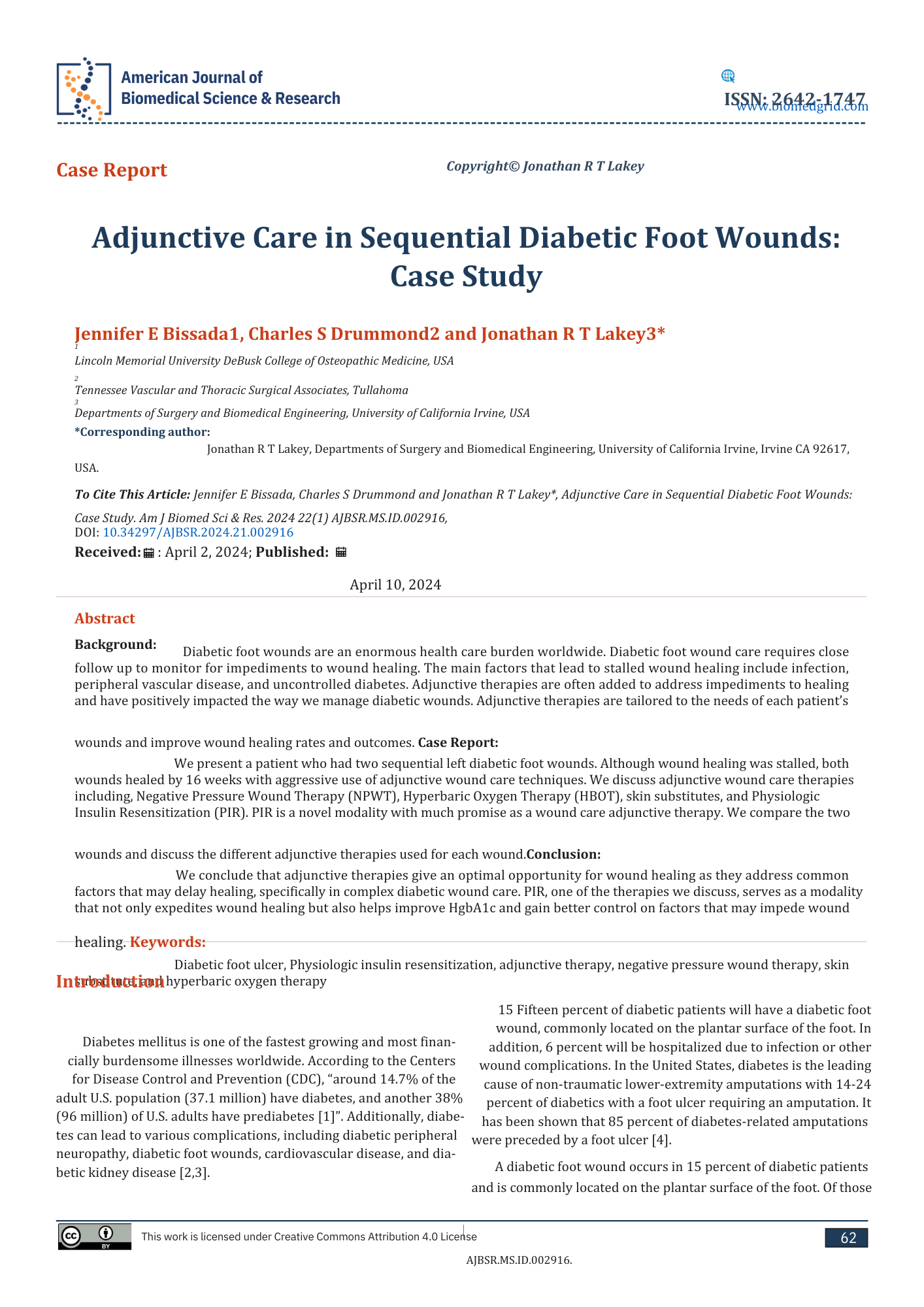 https://diamedics.com/wp-content/uploads/2024/08/9-Lakey-Adjunctive-Care-in-Sequential-Diabetic-Foot-Wounds-Case-Study_04.10.24.png