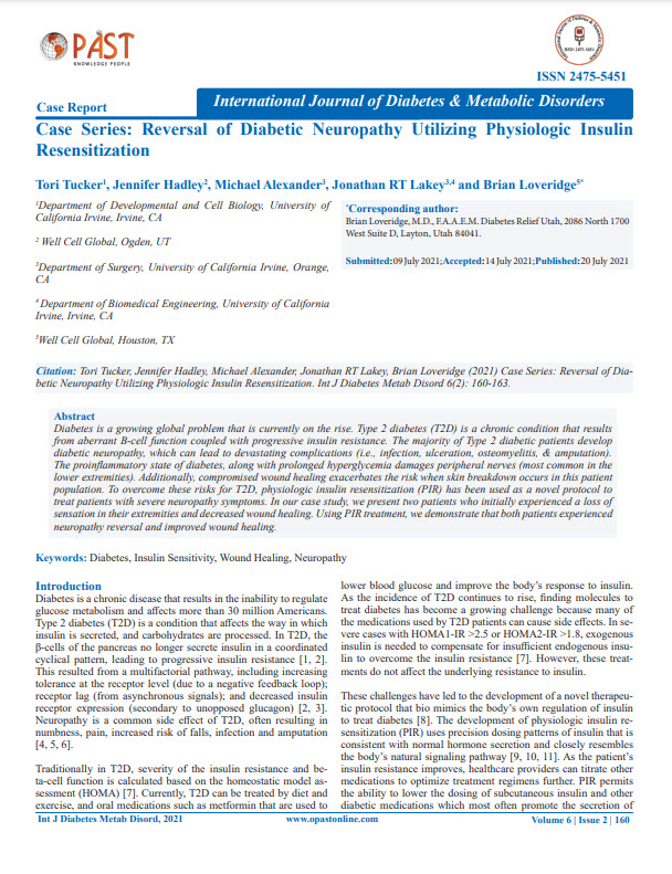 https://diamedics.com/wp-content/uploads/2024/08/Case-Series-Reversal-of-Diabetic-Neuropathy.jpg