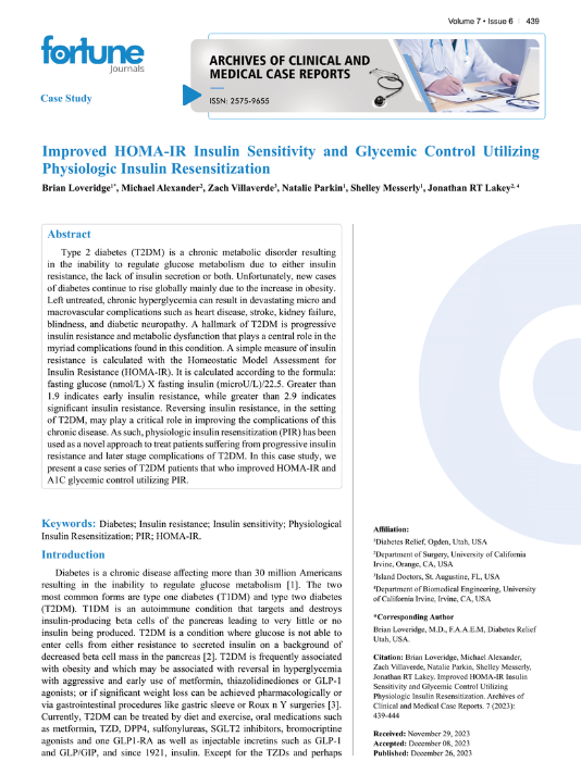 https://diamedics.com/wp-content/uploads/2024/08/Improved-HOMA-IR-Insulin-Sensitivity-and-Glycemic-Control-Utilizing-Physiologic-Insulin-Resensitization-1-1.png