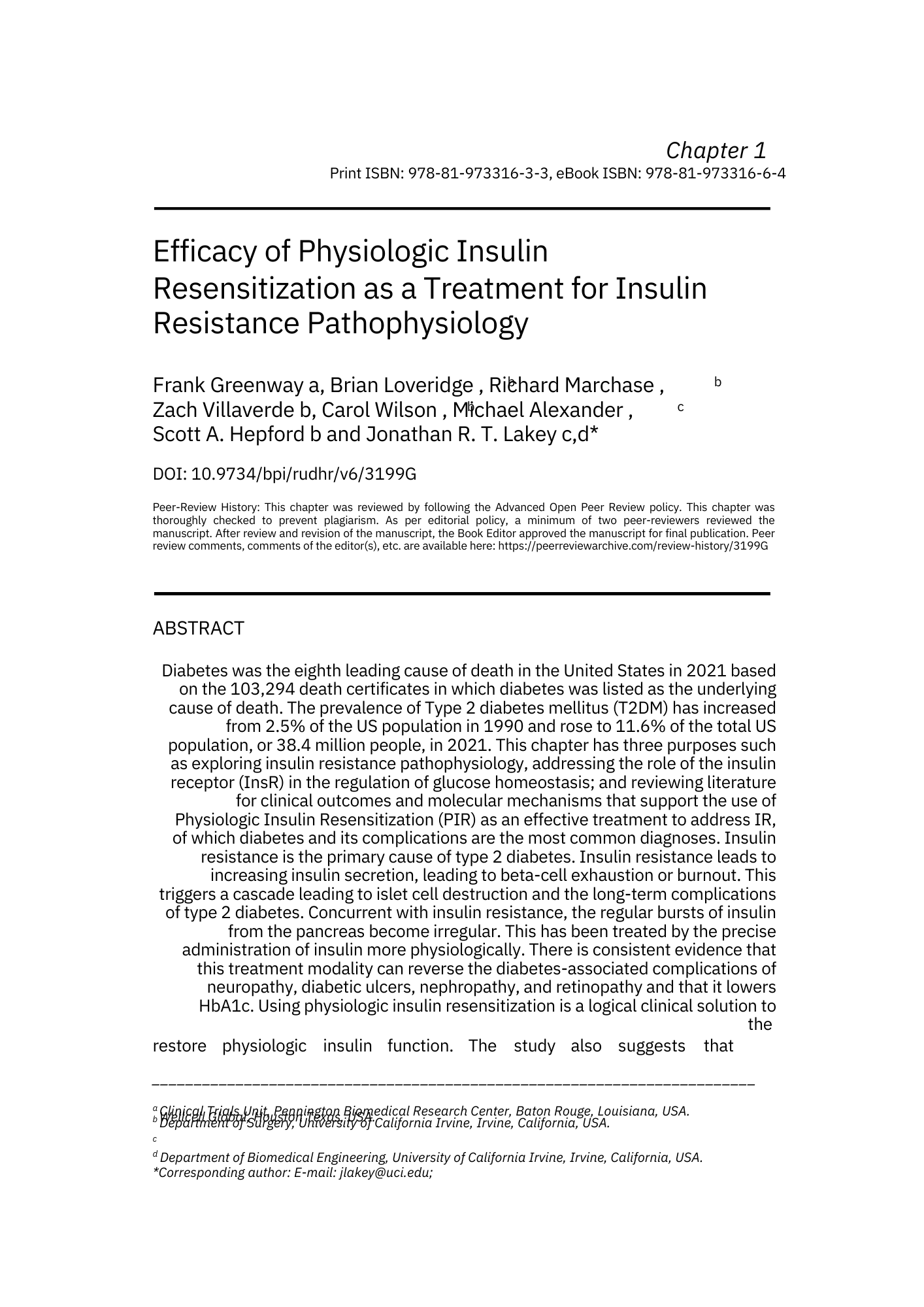 https://diamedics.com/wp-content/uploads/2024/08/Lakey-Adjunctive-Care-in-Sequential-Diabetic-Foot-Wounds-Case-Study_04.10.24.png