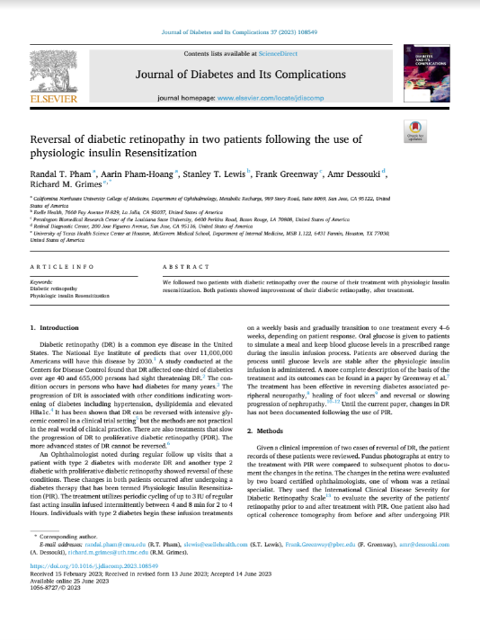 https://diamedics.com/wp-content/uploads/2024/08/Reversal-of-Diabetic-Retinopathy.png