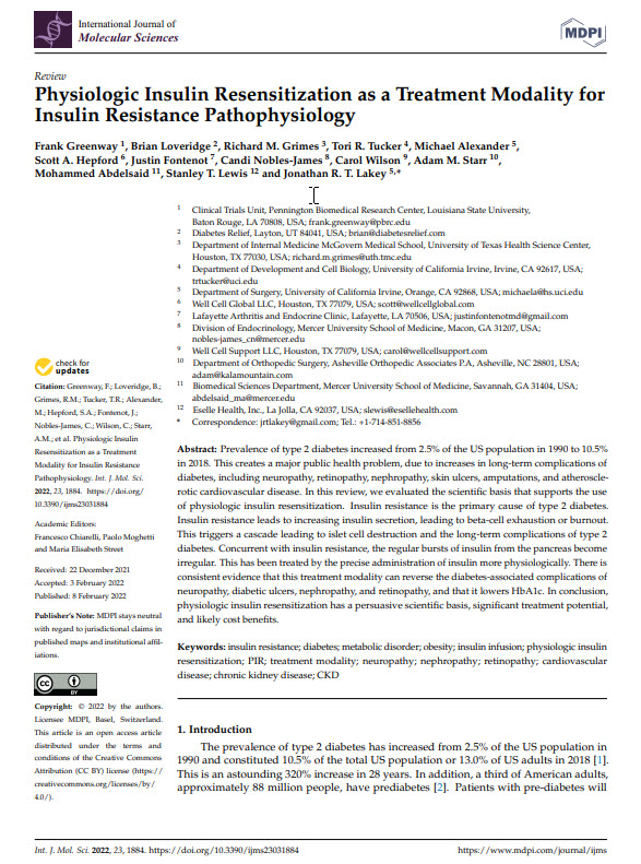 https://diamedics.com/wp-content/uploads/2024/08/img2Physiologic-Insulin-Resensitization1.jpg