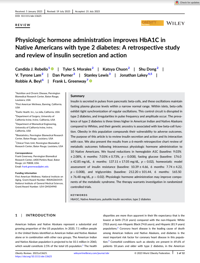 https://diamedics.com/wp-content/uploads/2024/08/img3Greenway-Physiologic-Hormone-Administration-Improves-HBa1C-in-First-Americans-Health_ObesityReviews_08.14.2023.png